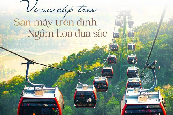 4D3N Ho Chi Minh City/ Cu Chi/ Tay Ninh /Black Virgin Mountain/ My Tho Tour - photo 4
